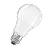 Лампа светодиодная LED Value LVCLA60 7SW/840 7Вт грушевидная матовая E27 230В 10х1 RU OSRAM 4058075578760