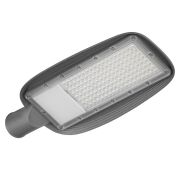 Светильник светодиодный 90 287 OSF-01-50-5K-LED 50Вт 5000К 5000лм 220-240В IP65 уличный ОНЛАЙТ 90287