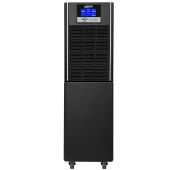 HIDEN EXPERT ИБП Hiden Expert UDC92010S