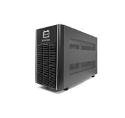 HIDEN EXPERT Батарейный блок напольный для ИБП HIDEN EXPERT UDC9206H/UDC92010H 16 АКБ 7 Ач