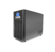 HIDEN EXPERT ИБП Hiden Expert UDC9206H