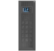 HIDEN EXPERT ИБП Hiden Expert HE33250X