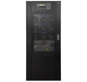 HIDEN EXPERT ИБП Hiden Expert HE33200X