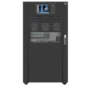 HIDEN EXPERT ИБП Hiden Expert HE33100X