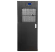 HIDEN EXPERT ИБП Hiden Expert HE33040XS