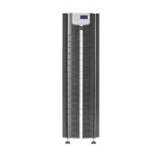 HIDEN EXPERT ИБП Hiden Expert HE33030XS