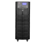 HIDEN EXPERT ИБП Hiden Expert HE33015XS