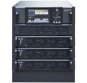 HIDEN EXPERT Силовой шкаф Hiden Expert HEM045/15X