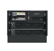 HIDEN EXPERT Силовой шкаф Hiden Expert HEM030/15X