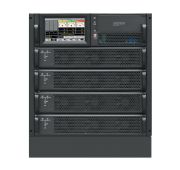 HIDEN EXPERT Силовой шкаф Hiden Expert HEM040/10X