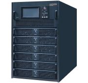 HIDEN EXPERT Силовой шкаф Hiden Expert HEM020/10R