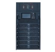 HIDEN EXPERT Силовой шкаф Hiden Expert HEM150/25C-WITH PDU