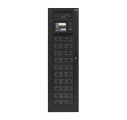 HIDEN EXPERT Силовой шкаф Hiden Expert HEM300-30X