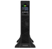 HIDEN ИБП HIDEN KU9102S-RT