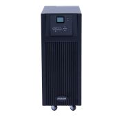 HIDEN ИБП HIDEN KP9320H 3:1ph