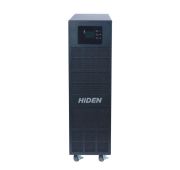 HIDEN ИБП HIDEN KC3340H