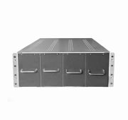 Опции ИБП Батарейный кабинет R/T c возможностью горячей замены батарей (40х9Ач) (EXBR±240-PRO)