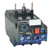 Реле тепловое OptiStart E LRE08-32A-(2.5-4A) КЭАЗ 330320