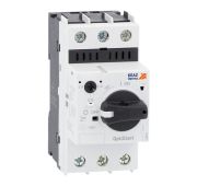 Выключатель автоматический 4А T2 OptiStart MP 32RH КЭАЗ 340145