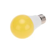 Лампа антимоскитная для отпугивания насекомых Rexant 71-0035