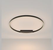 Потолочный светильник Maytoni MOD058CL-L65B3K