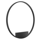 Настенный светильник (бра) Maytoni MOD058WL-L50B4K