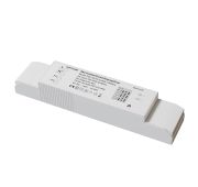 Источник тока Lighting control PSL-DL40-S-950-1200mA