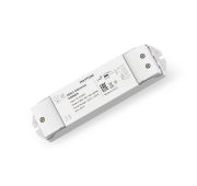 Комплектующие к светодиодной ленте Led Strip 01115