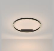 Потолочный светильник Maytoni MOD058CL-L50B3K