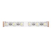 Светодиодная лента Led Strip 10180