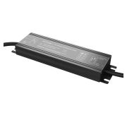 Комплектующие к светодиодной ленте Led Strip 020208