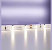 Светодиодная лента Led Strip 20008