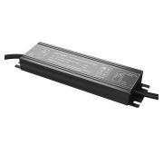 Комплектующие к светодиодной ленте Led Strip 020205