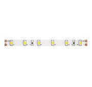 Светодиодная лента Led Strip 10140