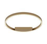 Потолочный светильник Maytoni MOD058CL-L35BS3K