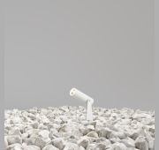 Ландшафтный светильник Outdoor O050FL-L2W3K