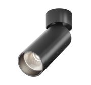 Потолочный светильник Technical C055CL-L12B4K-W-D-B