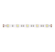 Светодиодная лента Led Strip 10165