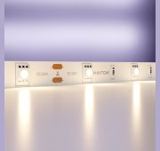 Светодиодная лента Led Strip 10160
