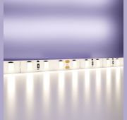 Светодиодная лента Led Strip 20020