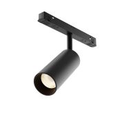 Трековый светильник Technical TR032-2-12W3K-W-B