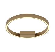 Потолочный светильник Maytoni MOD058CL-L25BS3K