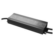 Комплектующие к светодиодной ленте Led Strip 020215