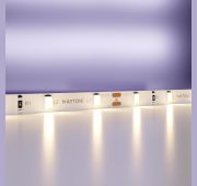 Светодиодная лента Led Strip 20007