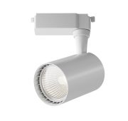 Трековый светильник Technical TR003-1-10W4K-M-W