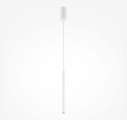 Подвесной светильник Maytoni MOD159PL-L6W4K2