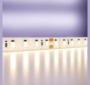 Светодиодная лента Led Strip 10142