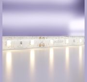 Светодиодная лента Led Strip 20004