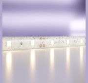 Светодиодная лента Led Strip 20004