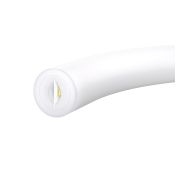 Гибкий неон Led Strip 20088